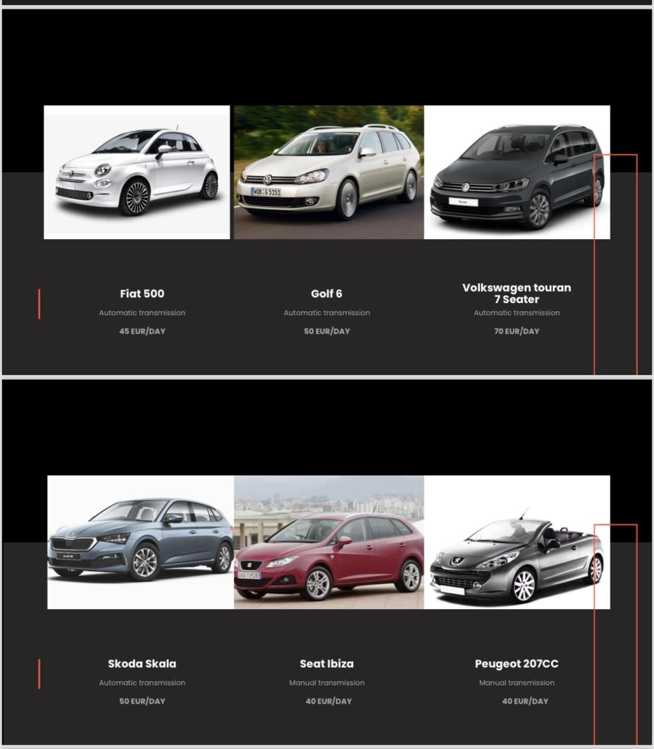 פודגוריצה Green Hills By Rent A Car Mi מראה חיצוני תמונה